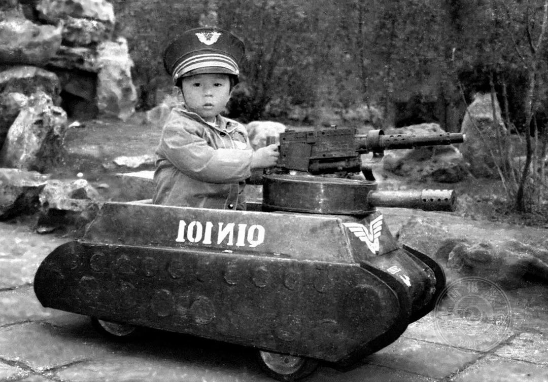 刘凤林的画家,摄影中国签约摄影师照片