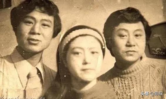 离谱影帝,最离谱的影帝