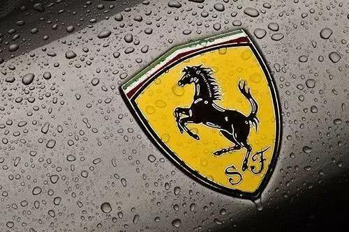 惹不起的动物车标,千万不要惹这几个车标