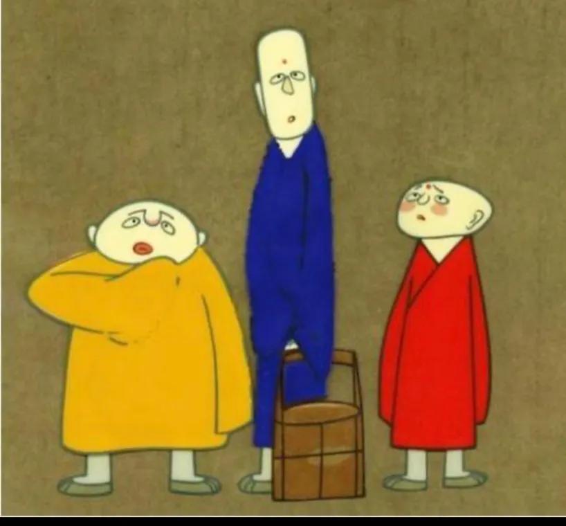 90后的回忆动画片篇,动画片主题曲90后的回忆