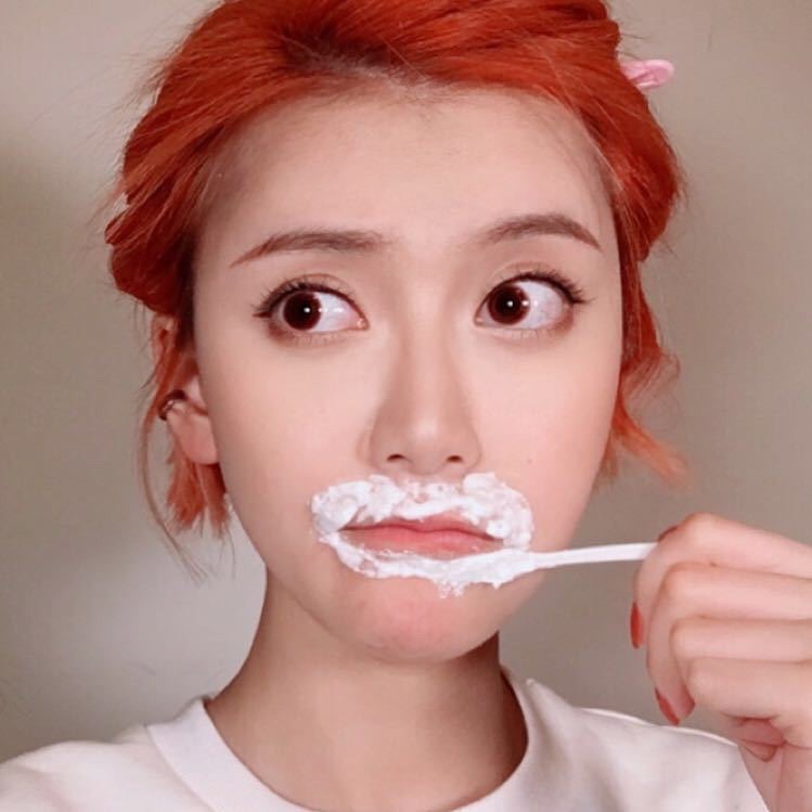 遮瑕膏比粉底更服帖,遮瑕膏和遮瑕液哪个适合新手