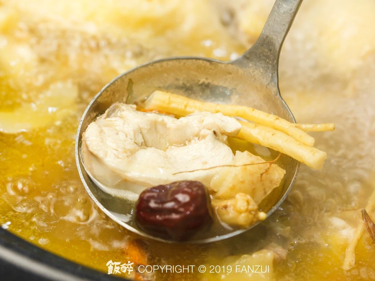 珠海火锅中秋,珠海火锅麻辣风云