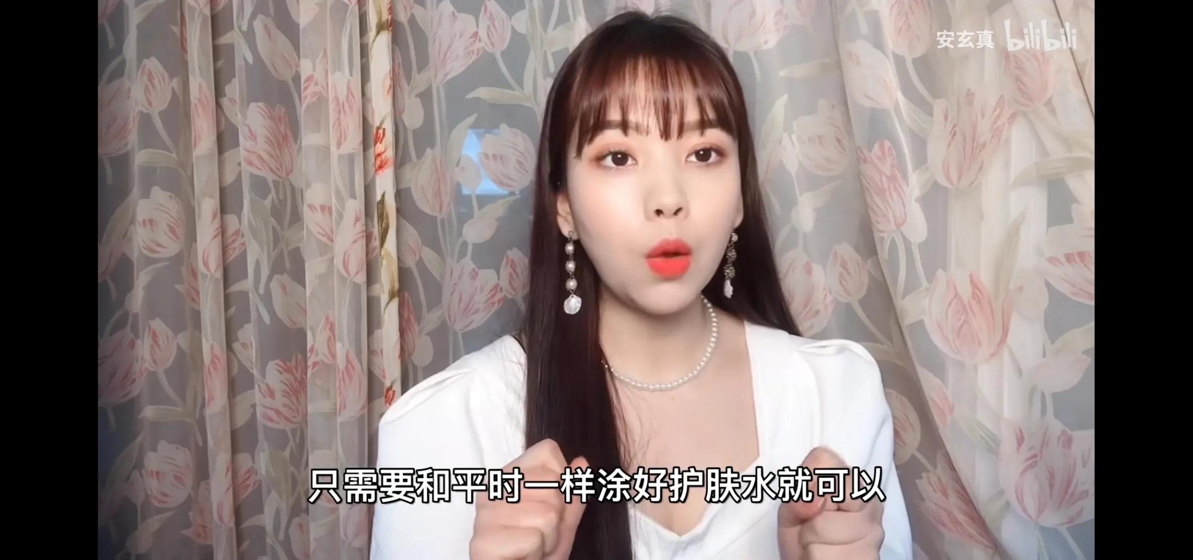 去除黑头只需一招简单有效不花钱,男生鼻子上黑头多去除最好的方法