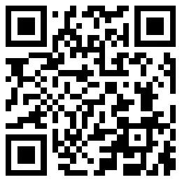 这里,有孕产期军嫂妈妈们最需要的在线解惑