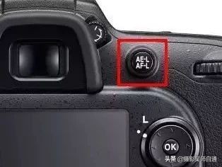 相机有哪些实用功能,相机的三大基本功能