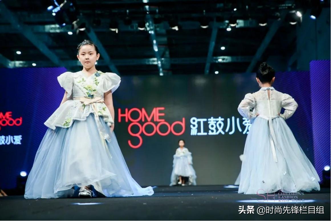 2023上海童博会参展品牌,2021上海童博会品牌