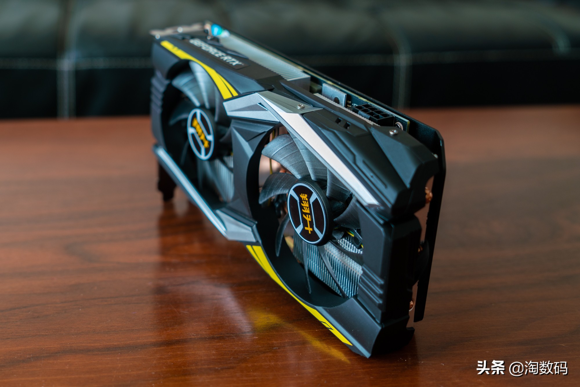 翔升rtx2060多少钱,性价比之王2.0