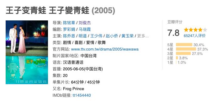 钟汉良新剧锦心似玉在哪里播,钟汉良锦心似玉哪年的剧