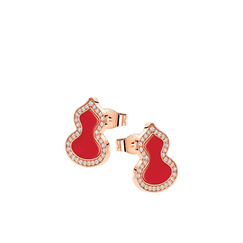 RR·TRENDS|独具好意头的新年开运珠宝