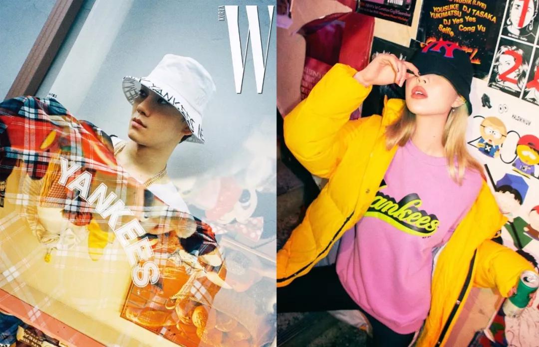 防晒百搭遮阳渔夫帽2022夏季新款,夏季防晒遮阳渔夫帽百搭显脸小