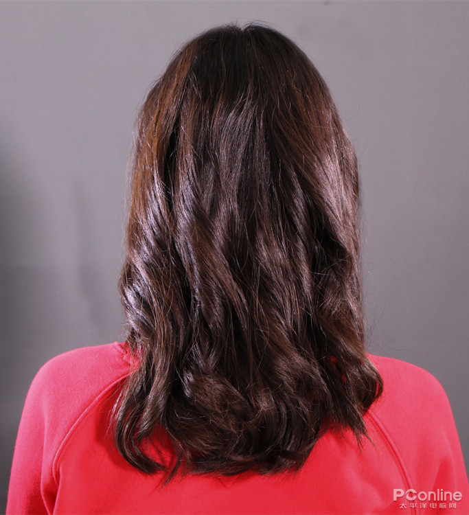 水膜黑科技比Tony老师还厉害？女生用一次就尖叫