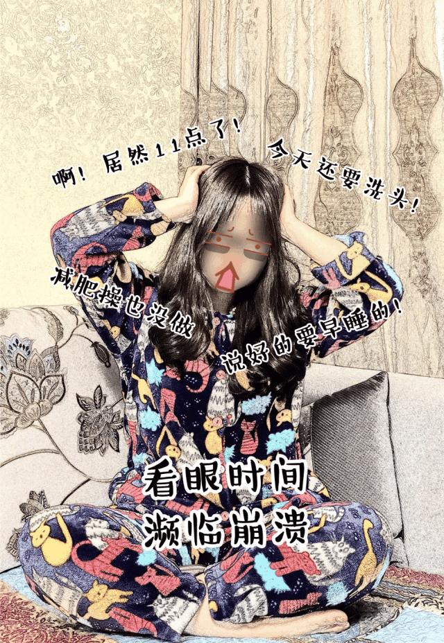 西安情人节推荐商场,西安比较有创意的商场