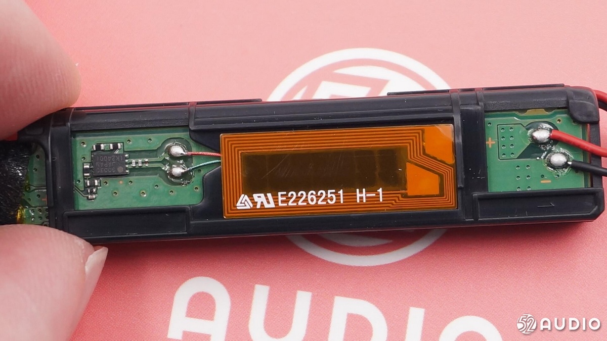 索尼wi-1000xm2耳机拆解,索尼sonywh-1000xm5拆箱