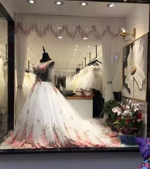 虎丘婚纱一条街2012年,虎丘婚纱城和虎丘婚纱一条街