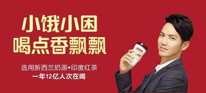 如何让广告语变得更高级一些,好的广告语一定要具有画面感