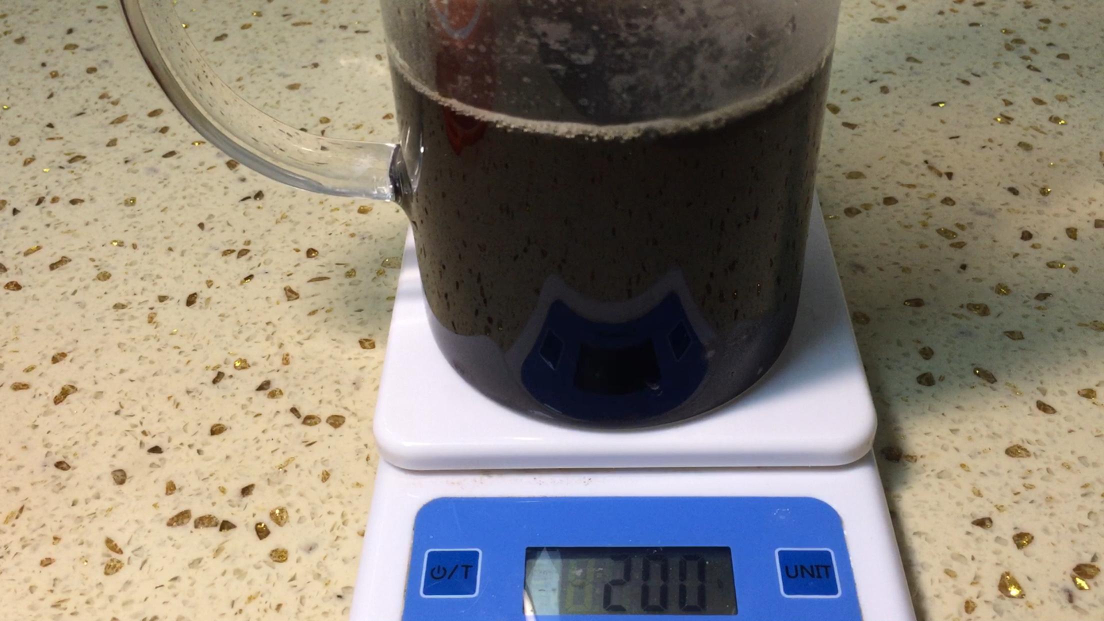 泡打粉和酵母粉一起和面有危害吗,泡打粉和酵母粉一起做发糕怎么放