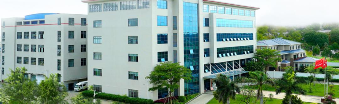 厨电行业排名前五的品牌是哪些,厨电行业十大品牌有哪些