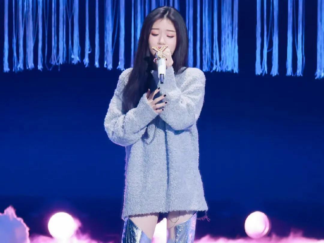 我们的歌3第十期,我们的歌3最新预告10期