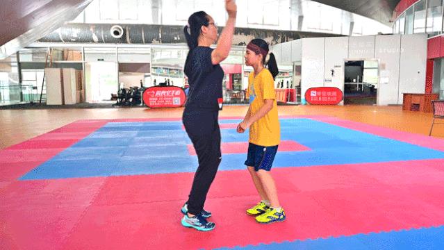 亲子线上运动会篮球,线上亲子运动会视频