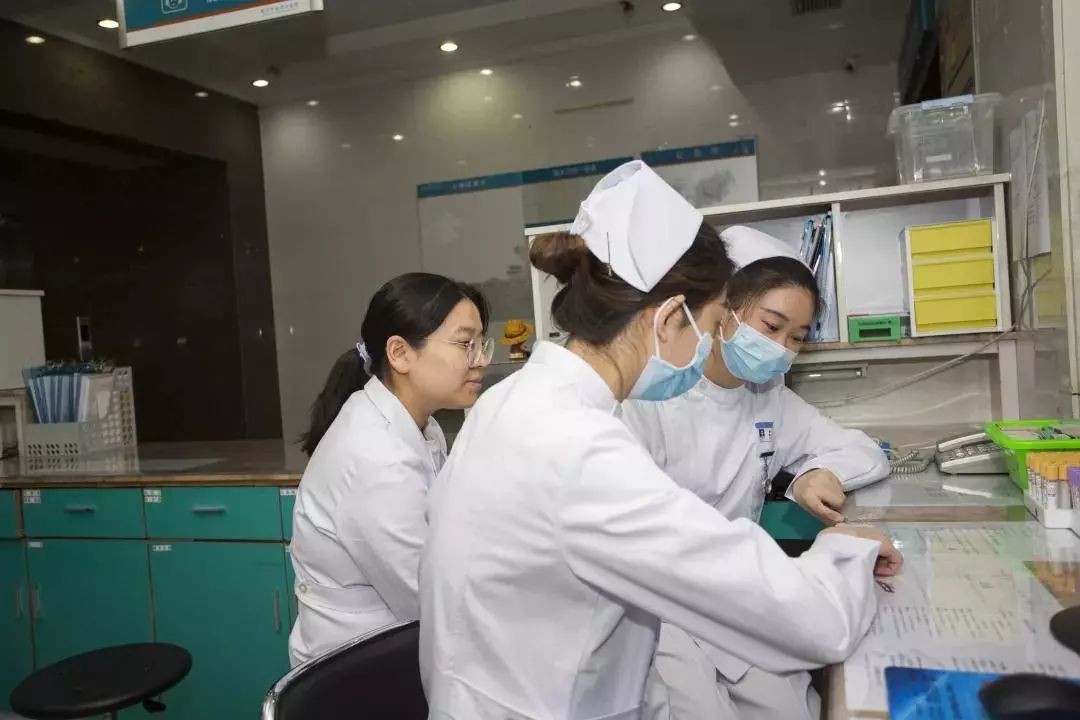 高淳中医院新消息,高淳中医院早上几点开门挂号