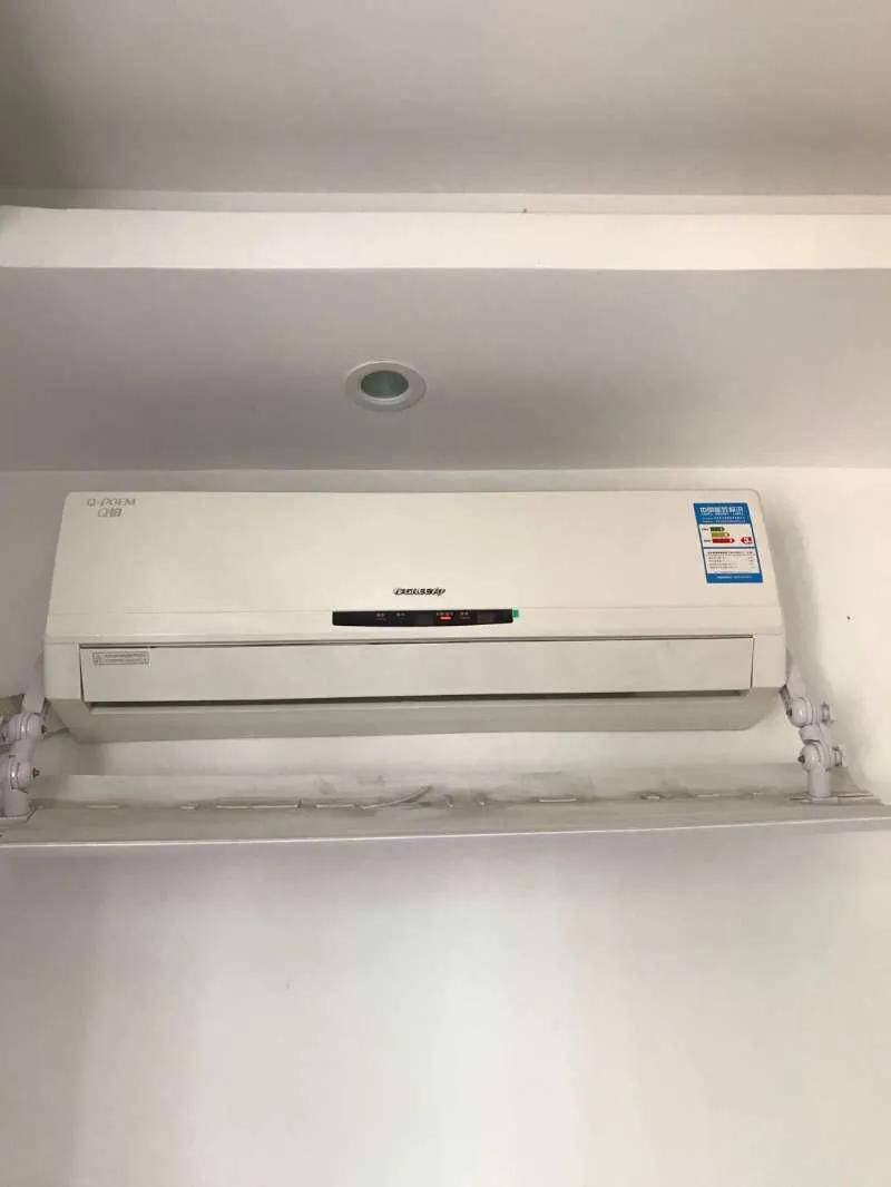 正确的清洗空调的教程,夏季汽车如何清洗空调