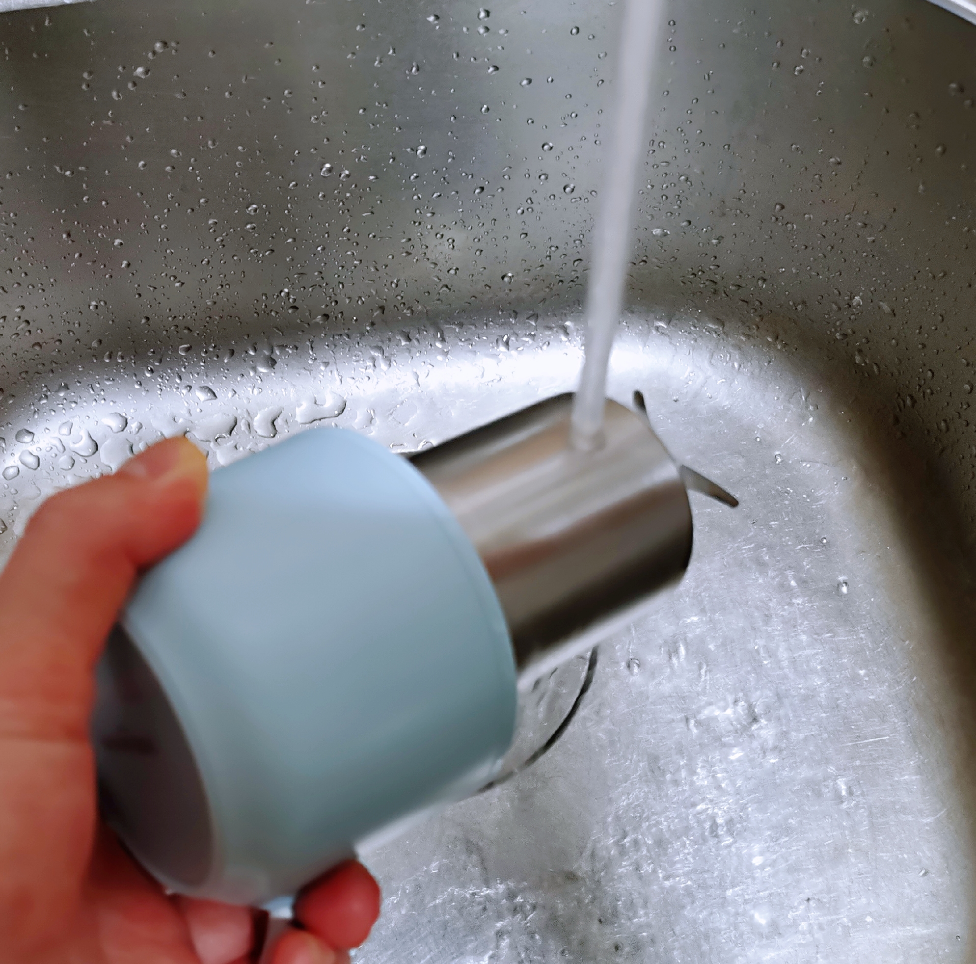 九阳豆浆机推荐4-5人食谱,好喝的米糊豆浆机