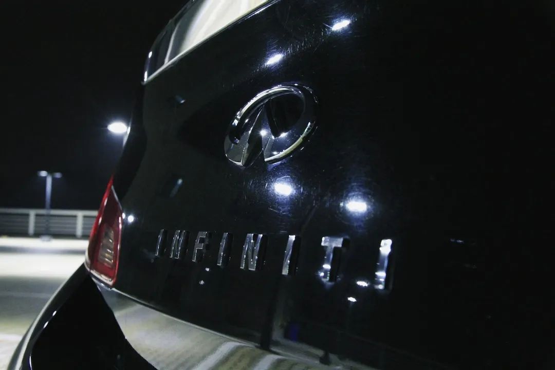 英菲尼迪g25二手车评测,10款英菲尼迪g25值得买吗