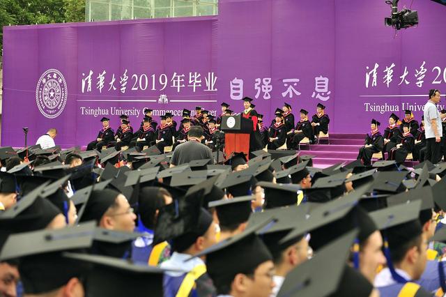 语文教育的失败,当代语文教育有哪些误区