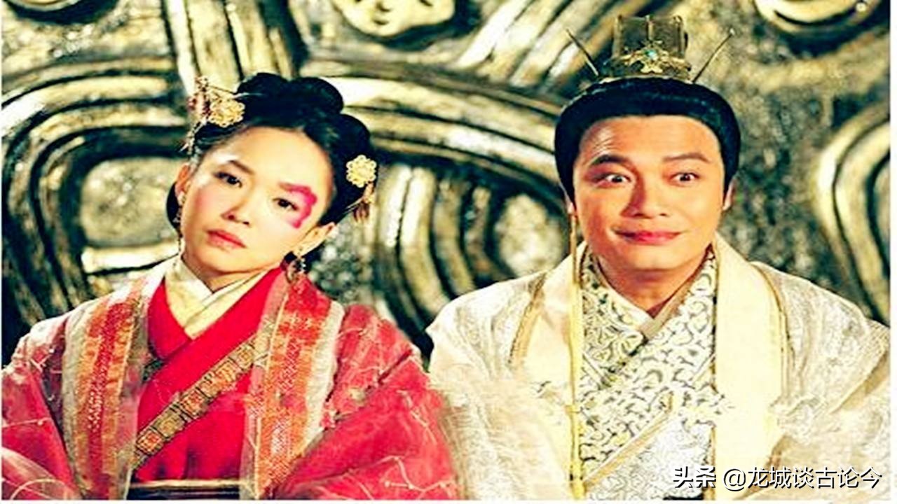 靠坐飞机拉动消费？网友：何不食肉糜！