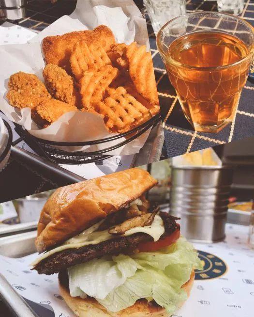 深圳今年过年外卖单多吗,深圳春节外卖单价