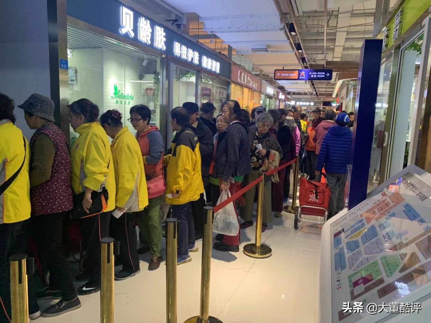 “官批”去哪儿了？就在那“蓦然回首的灯火阑珊处”