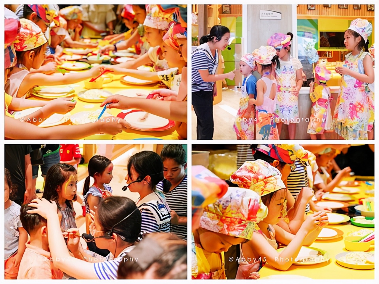 暑假三亚亲子游住哪个酒店,适合亲子游的三亚酒店