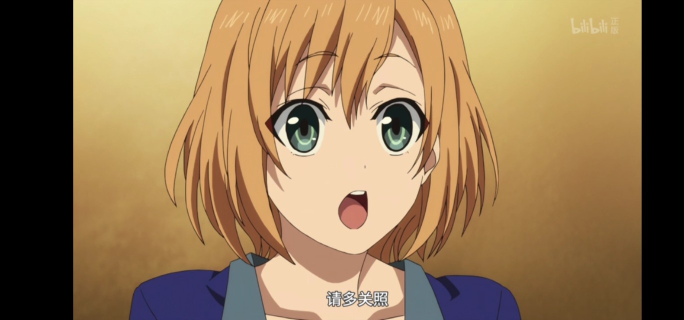 比较虐心但又励志的动漫,有什么好看的唯美励志动漫