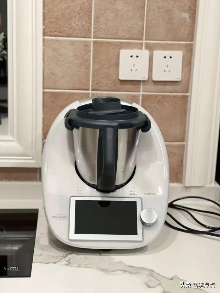 不等土豆爸了,我先来!说说新家装修让我幸福到飞起的15件好物