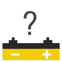 超威电池充电正确方法,超威新电池第一次充电正确方法