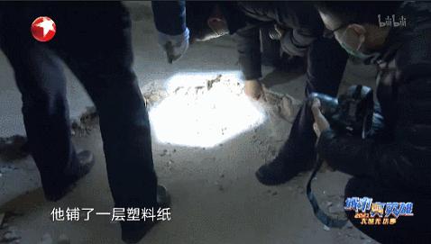 尺度惊人，胆小慎入！B站9.8，这片比电视剧还瘆人...