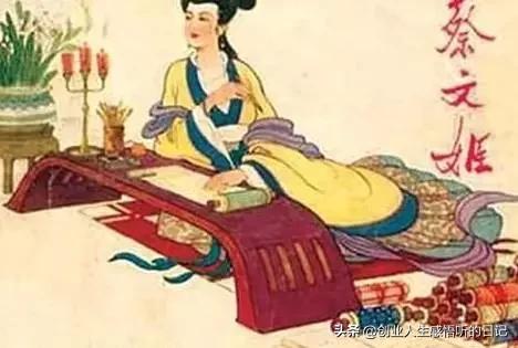 100科小常识你知道多少？很难找到的！存下吧，早晚有人问你