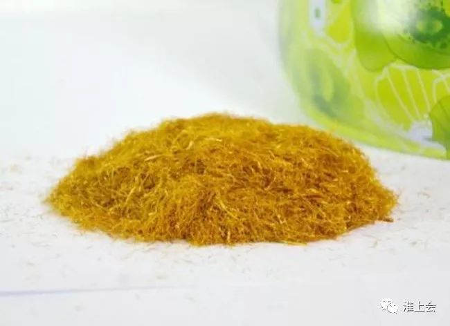 江苏淮安王宝生,淮安王宝生