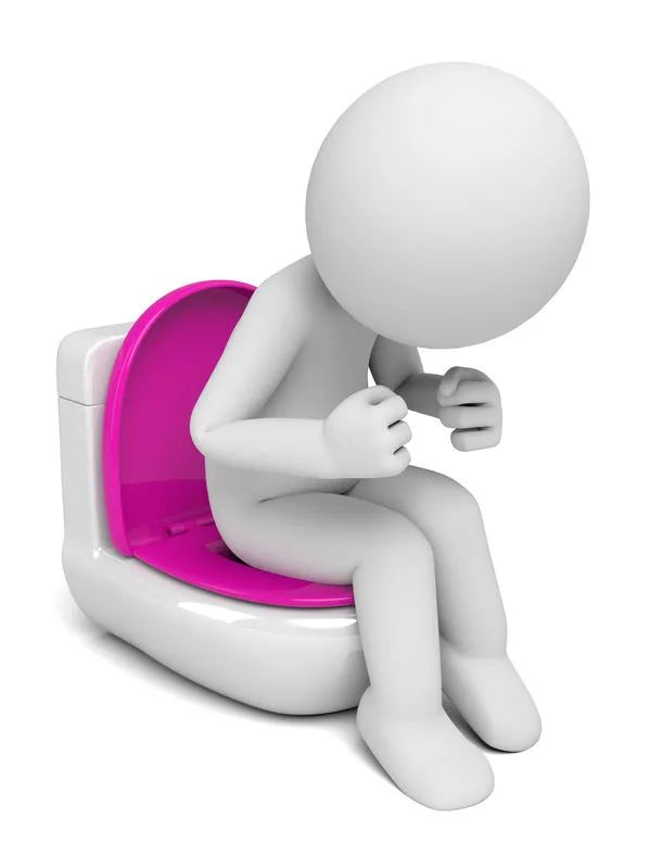 胃镜肠镜检查前注意事项及禁忌症,做完胃肠镜后饮食应该注意些什么