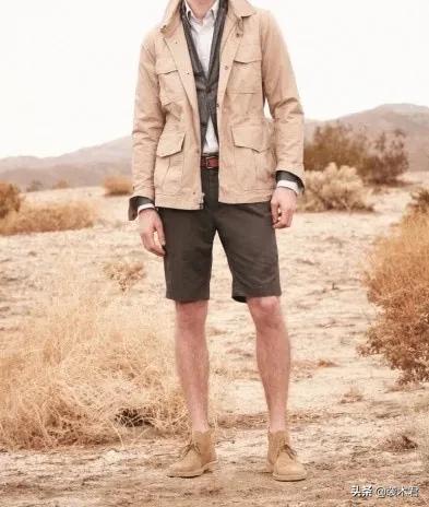 踢不烂的大黄靴哪双值得购买,踢不烂大黄靴推荐