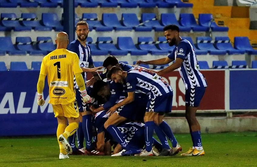 2-0拒绝爆冷意甲5亿豪门终于赢了,17-18皇马晋级之路