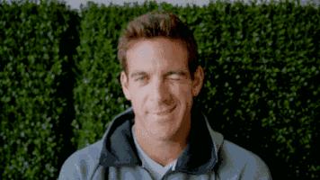 冷门的十大男士护肤品品牌,除了欧莱雅还有哪些可以买