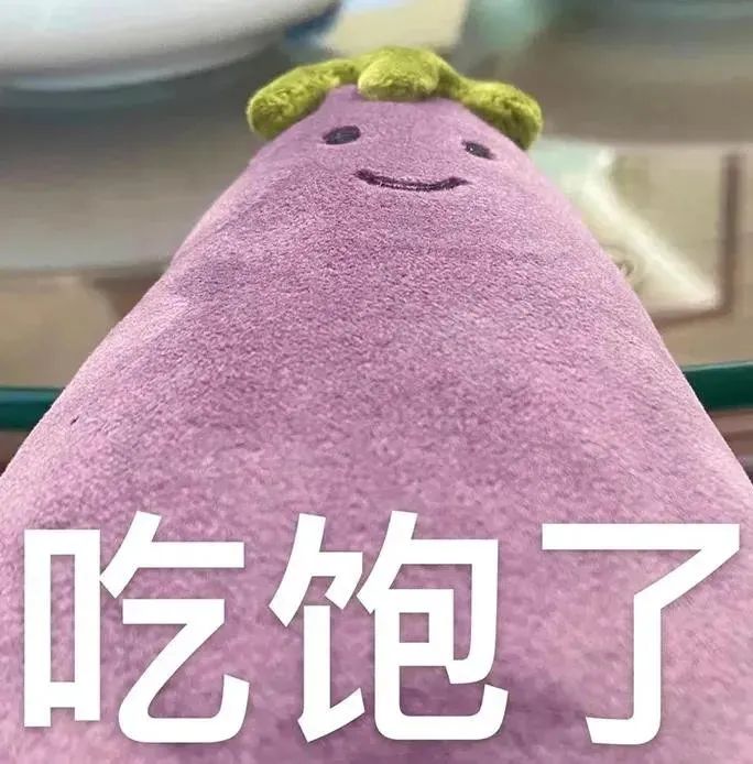 上海造火箭的地方,福建哪个地方造火箭