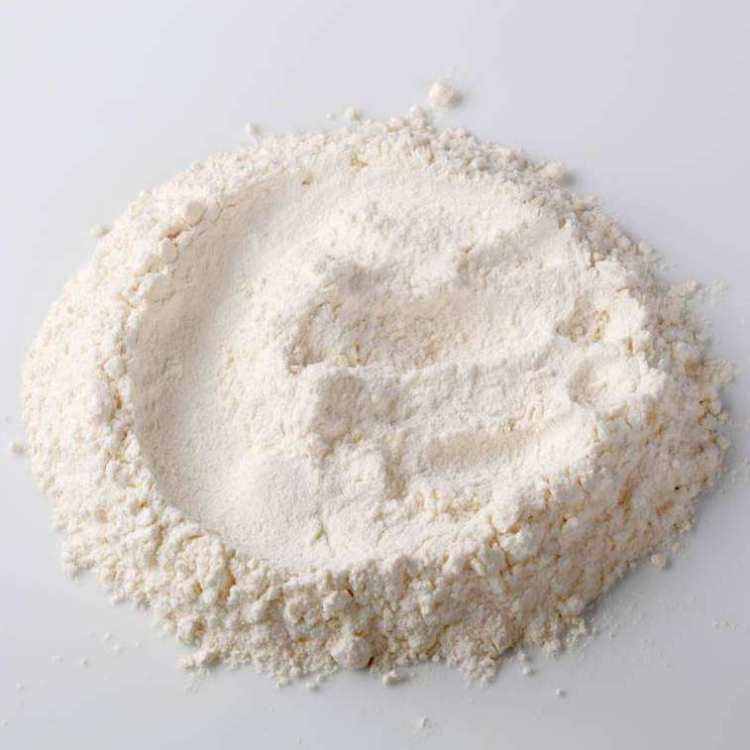 面粉类科普知识大全,面粉的分类及在烘焙中的作用