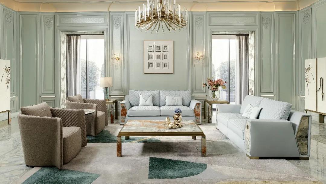 实木贝母漆,贝母装饰墙面