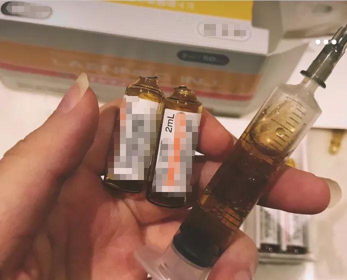 女星用自己胎盘当补药，揭秘人体胎盘｜Youth予小希观察