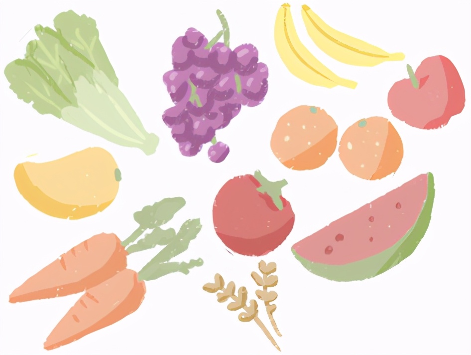 我猜你的双十一清单肯定有它,建议深思熟虑再购买