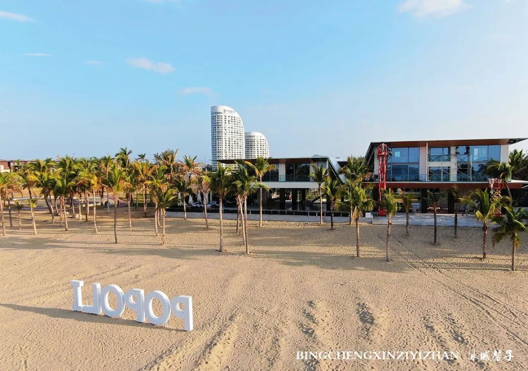 海南乐东九所康养度假村,海南乐东九所康养基地有哪些