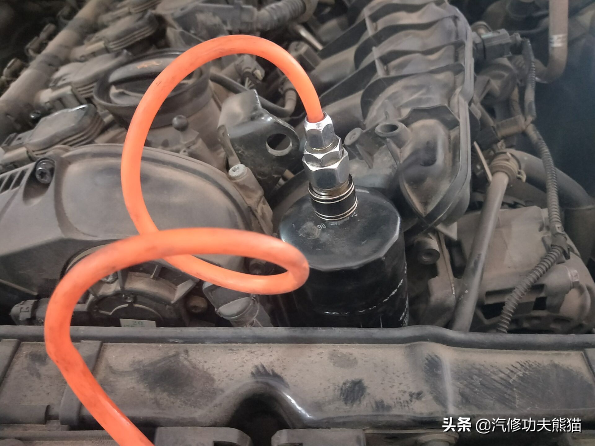 大众cc1.4t维修,大众cc1.8发动机烧机油