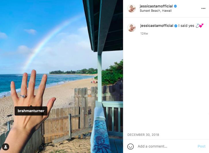 加拿大超模美女,加拿大模特神仙颜值